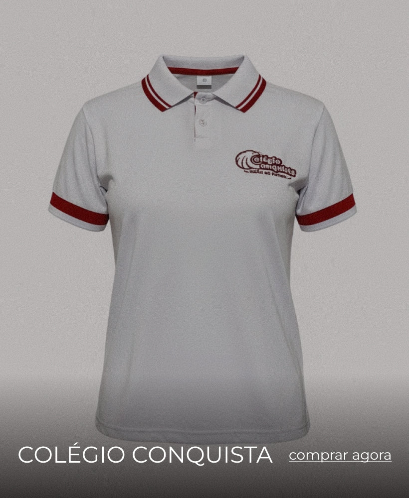 Colégio Conquista